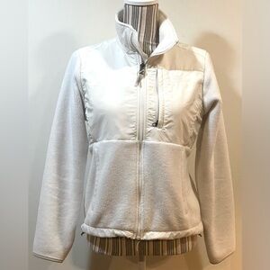 The North Face Women's Jacket